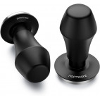Normcore V4.1 Spring Loaded Tamper - Flat
